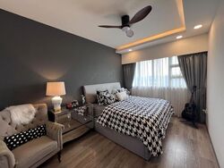 Blk 574B Woodlands Glen (Woodlands), HDB 4 Rooms #635990851